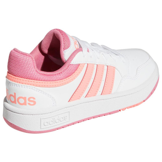 Adidas Hoops 3.0 K
